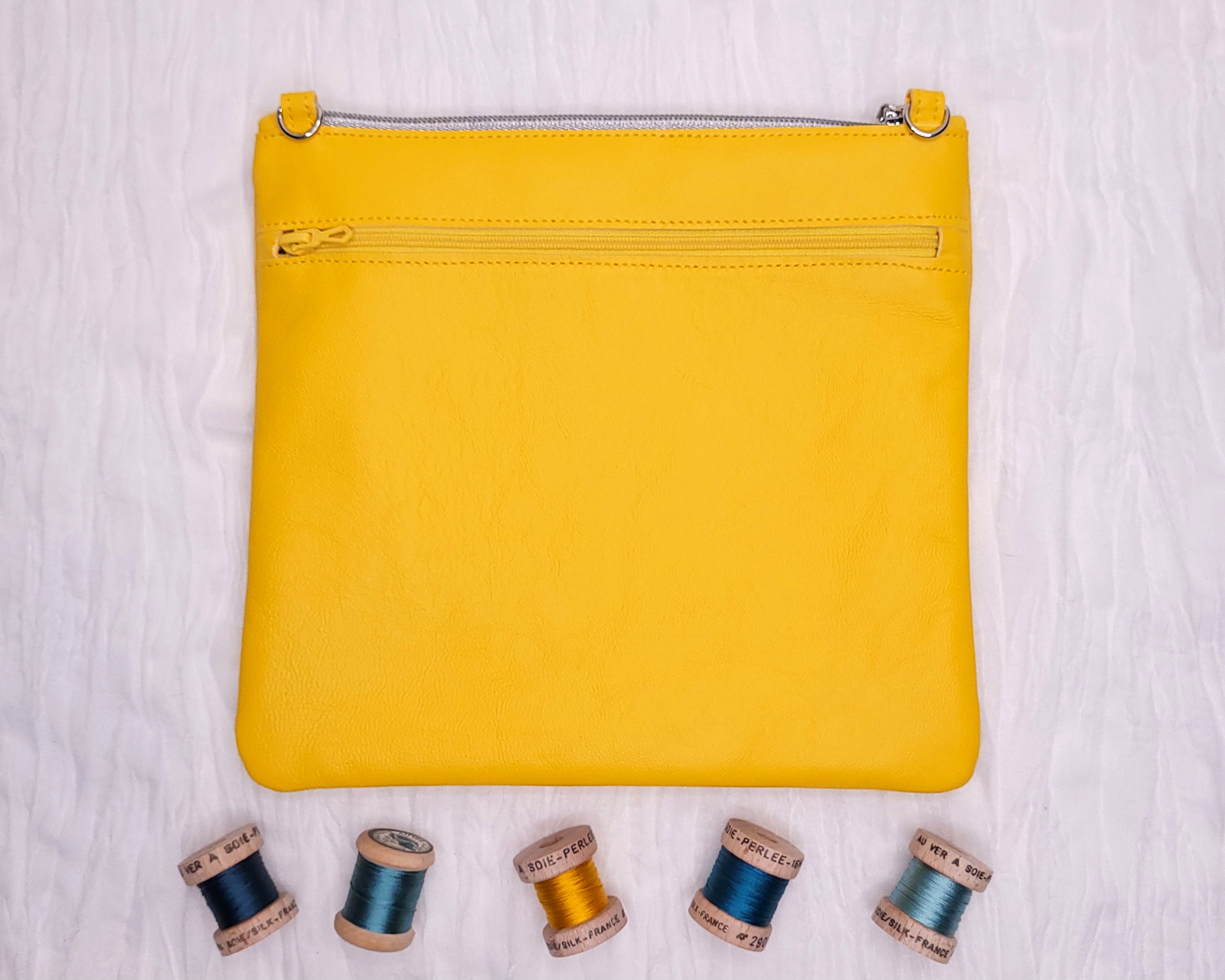 Delienn petrol – Image 5