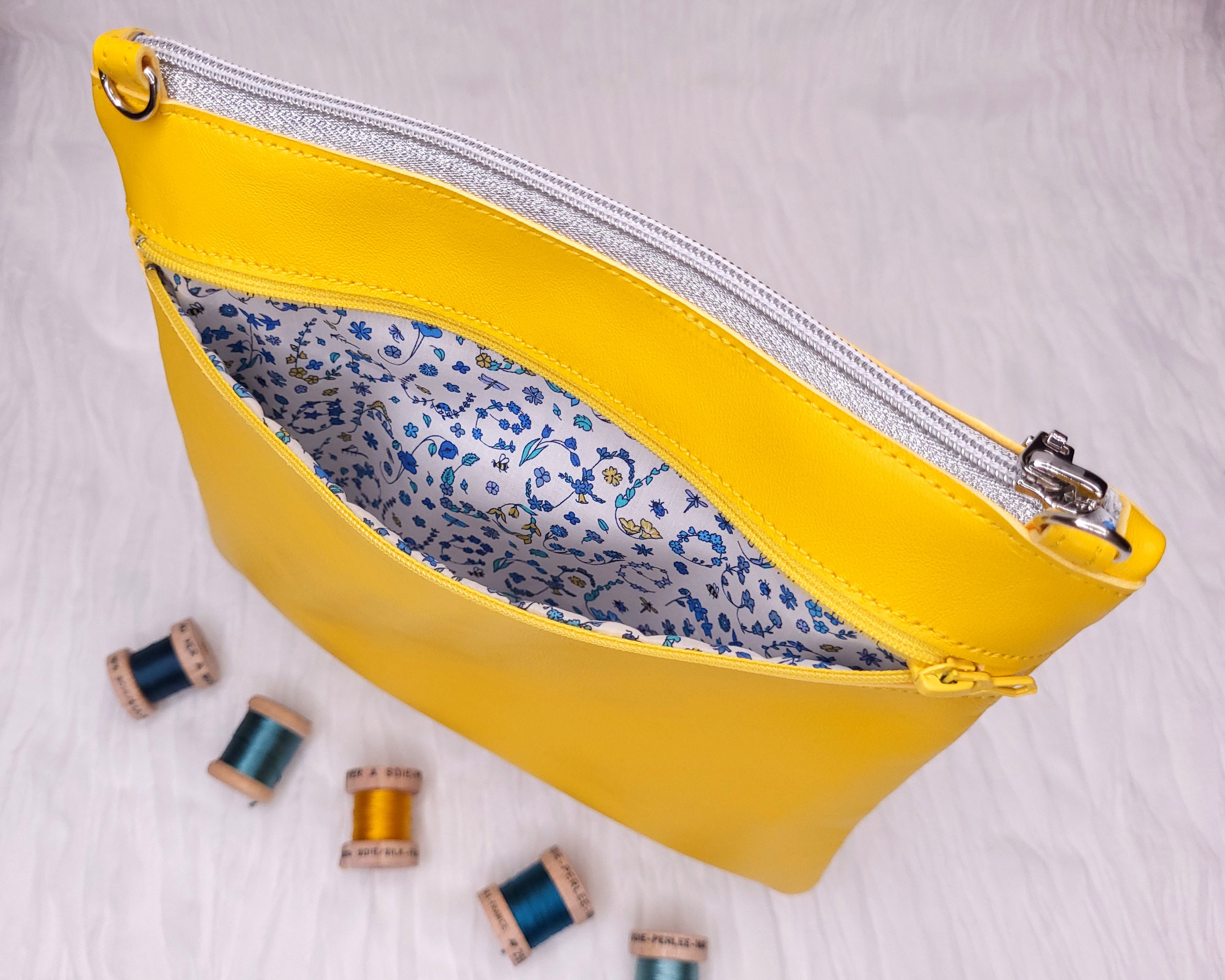 Delienn petrol – Image 7