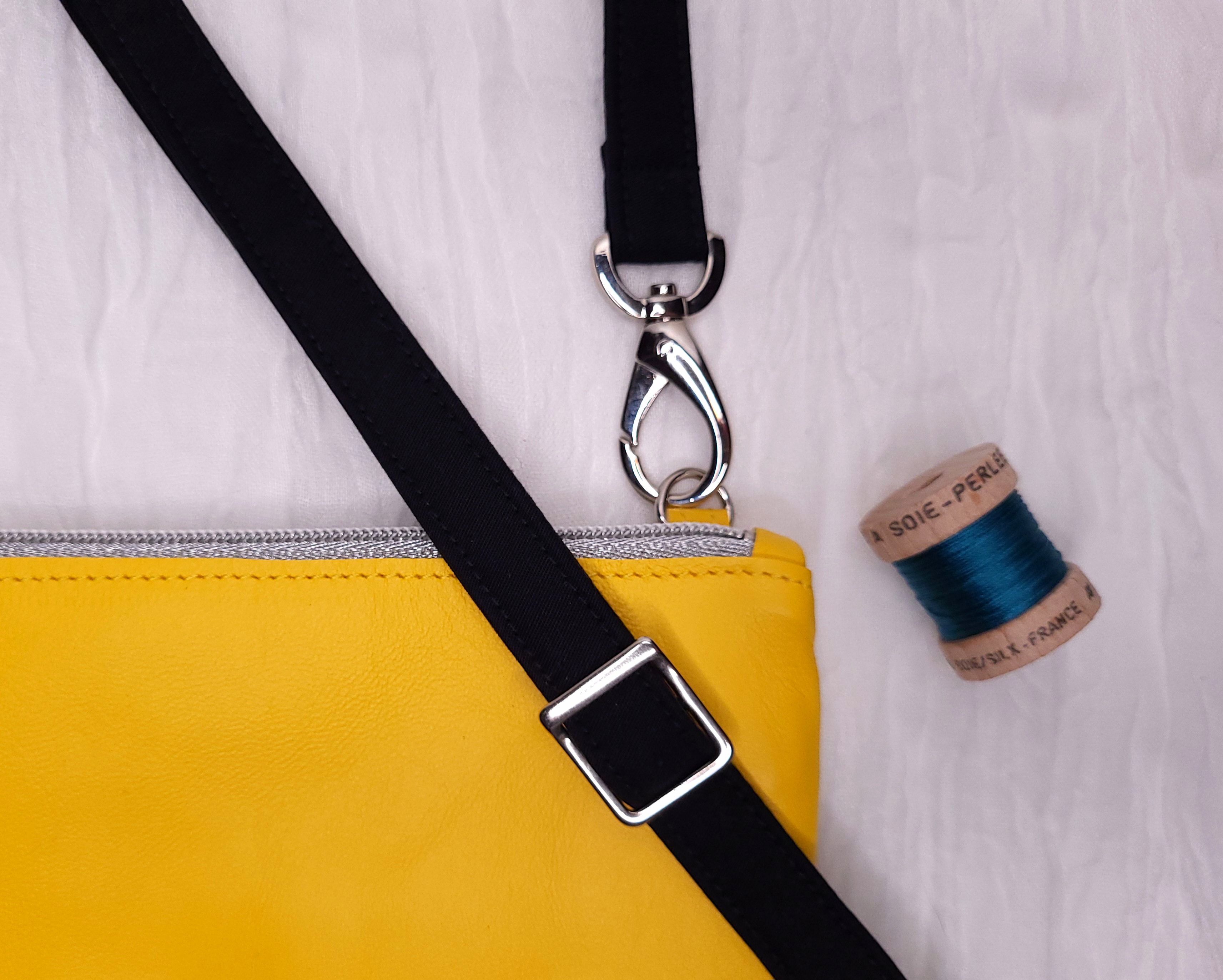 Delienn petrol – Image 9