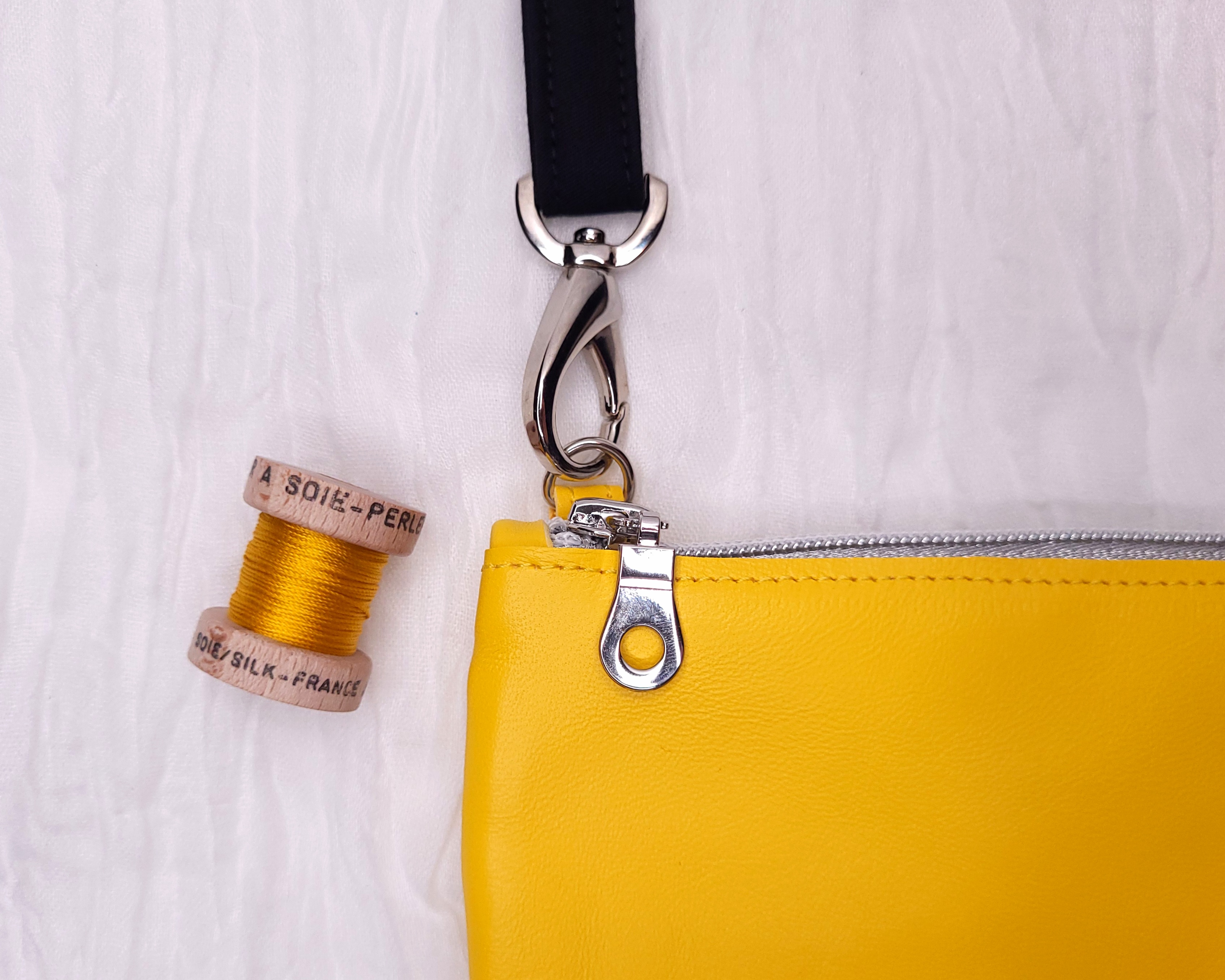 Delienn petrol – Image 8