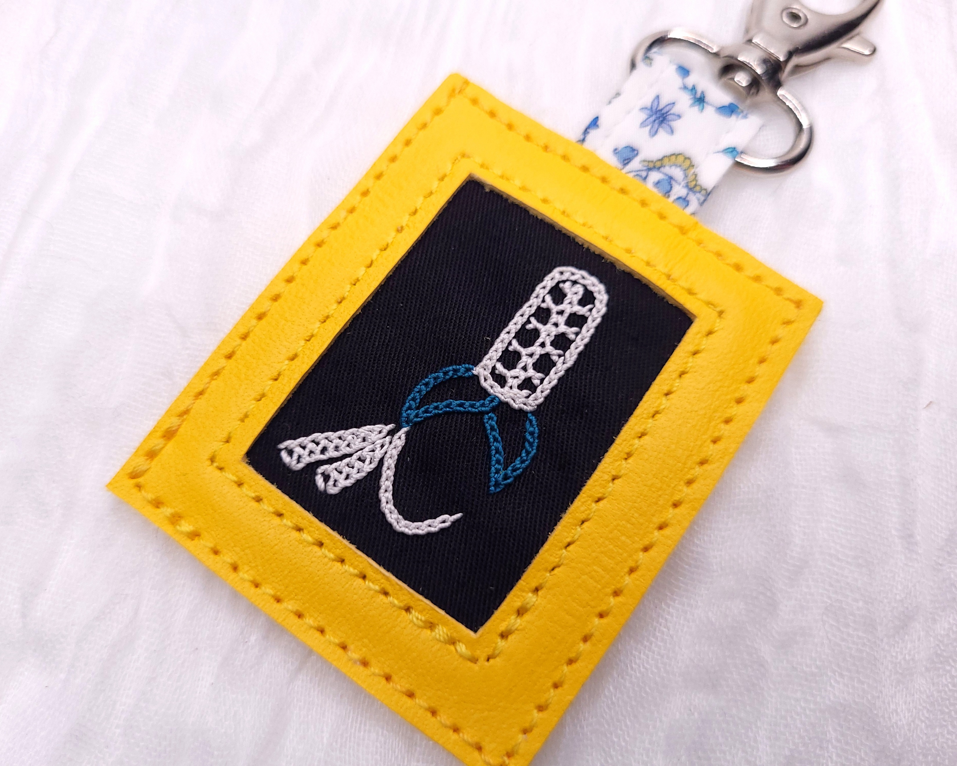 Bigoudène pétrole – Image 2