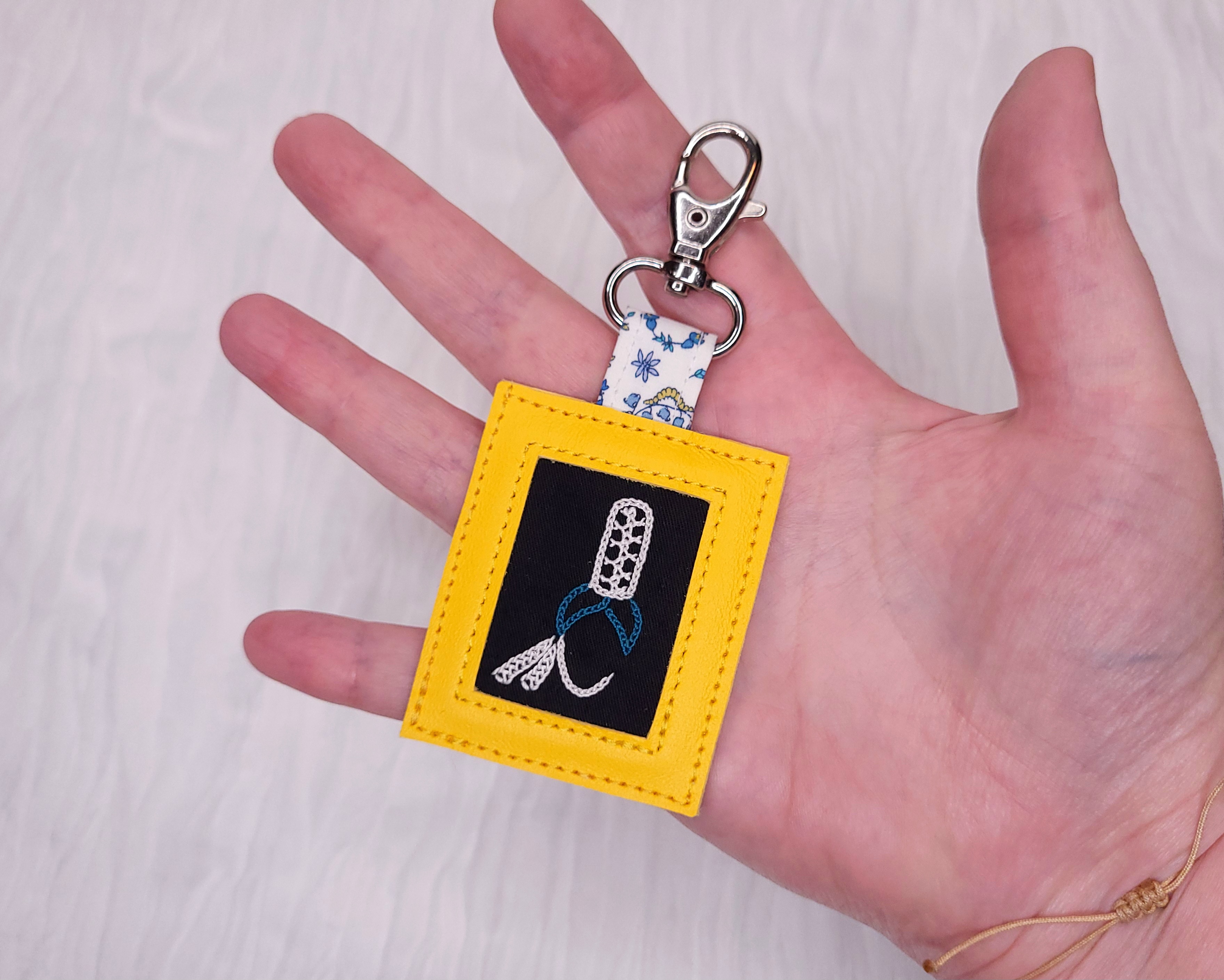 Bigoudène pétrole – Image 4