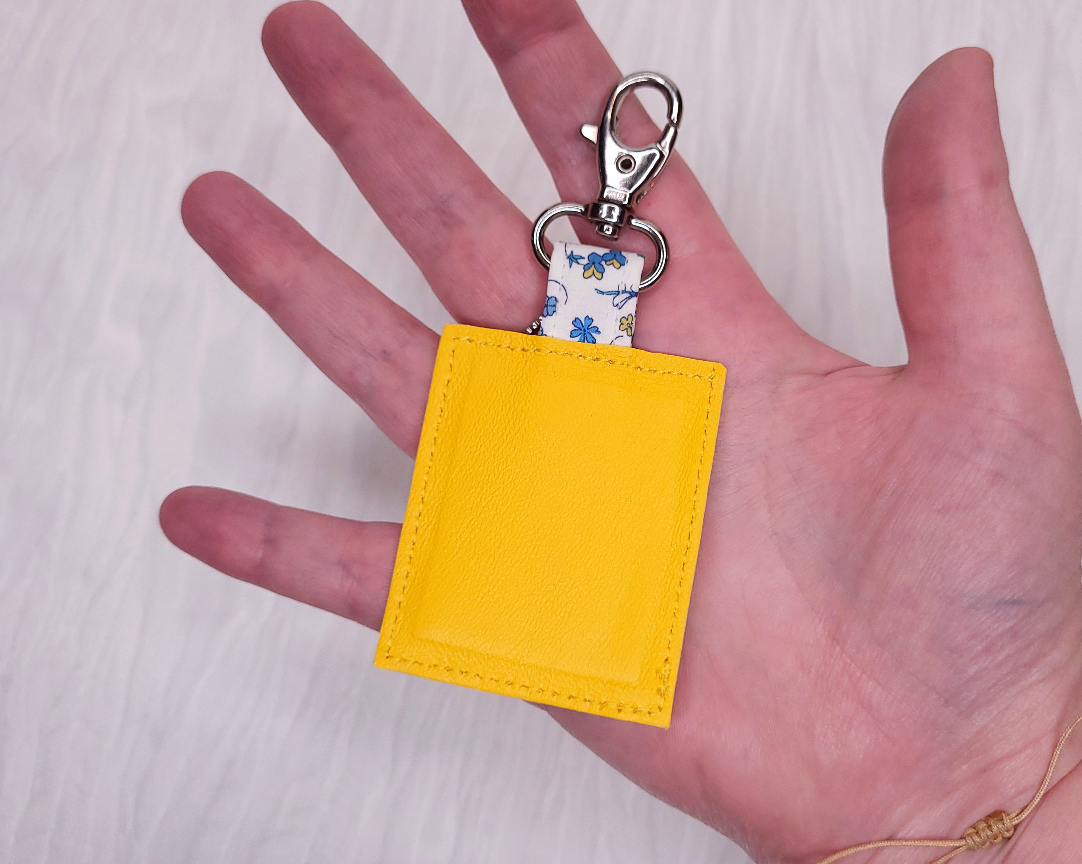 Bigoudène pétrole – Image 5