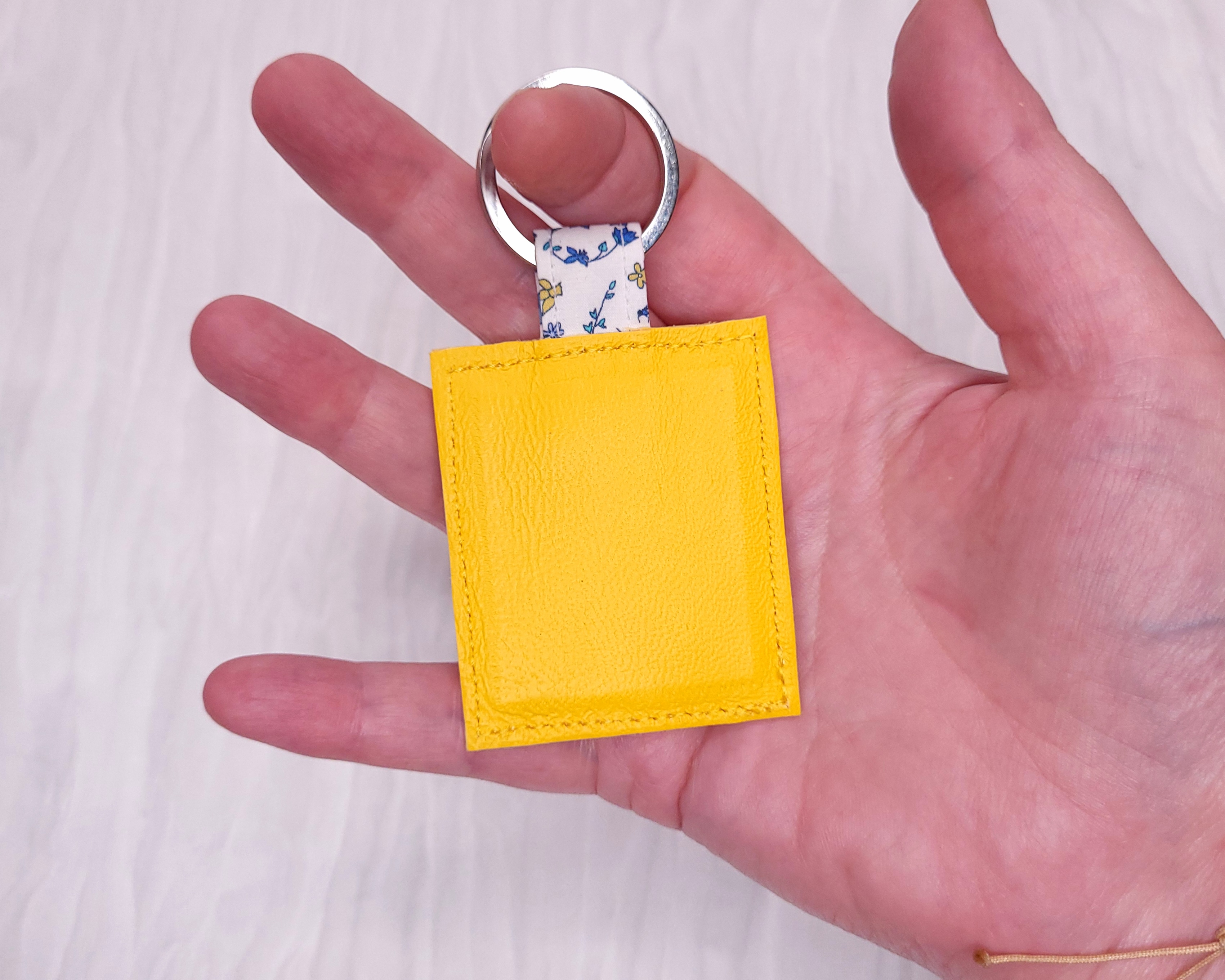 Phare ambre – Image 4