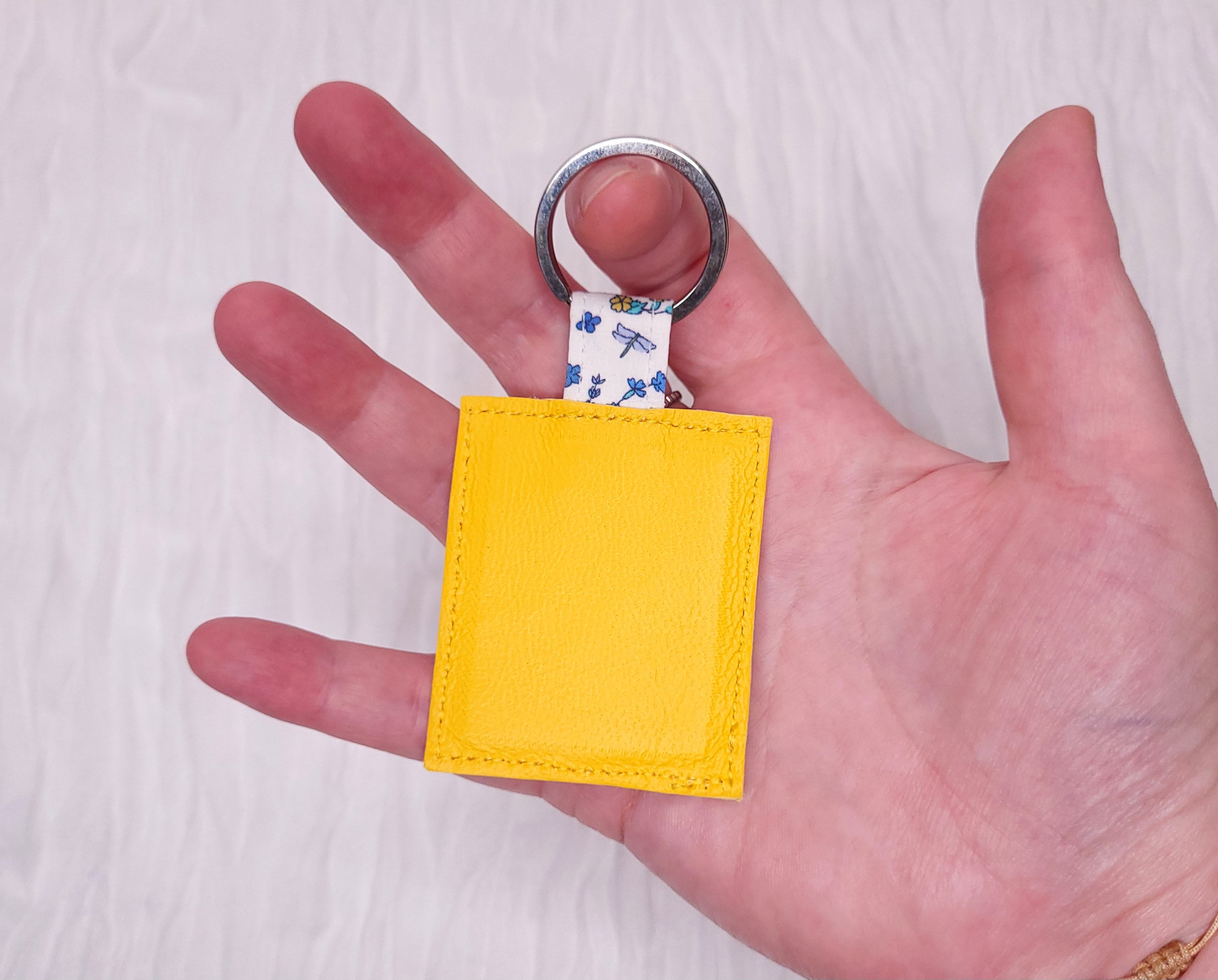 Lorientaise ambre – Image 5