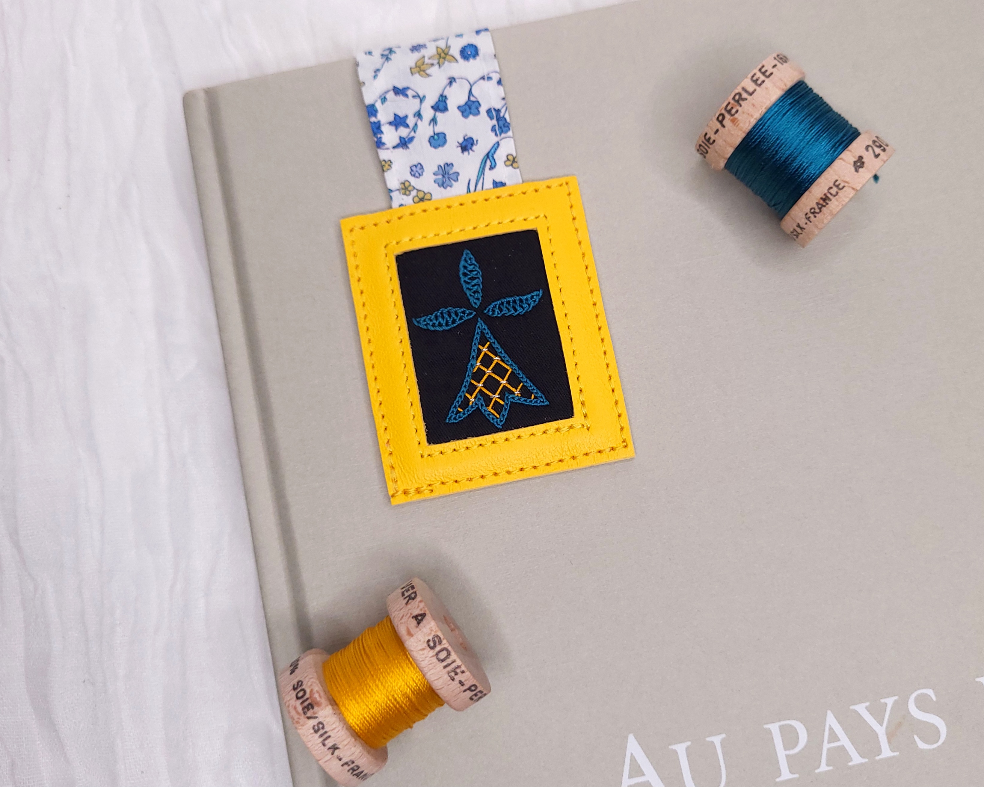 Erminig petrol – Image 2