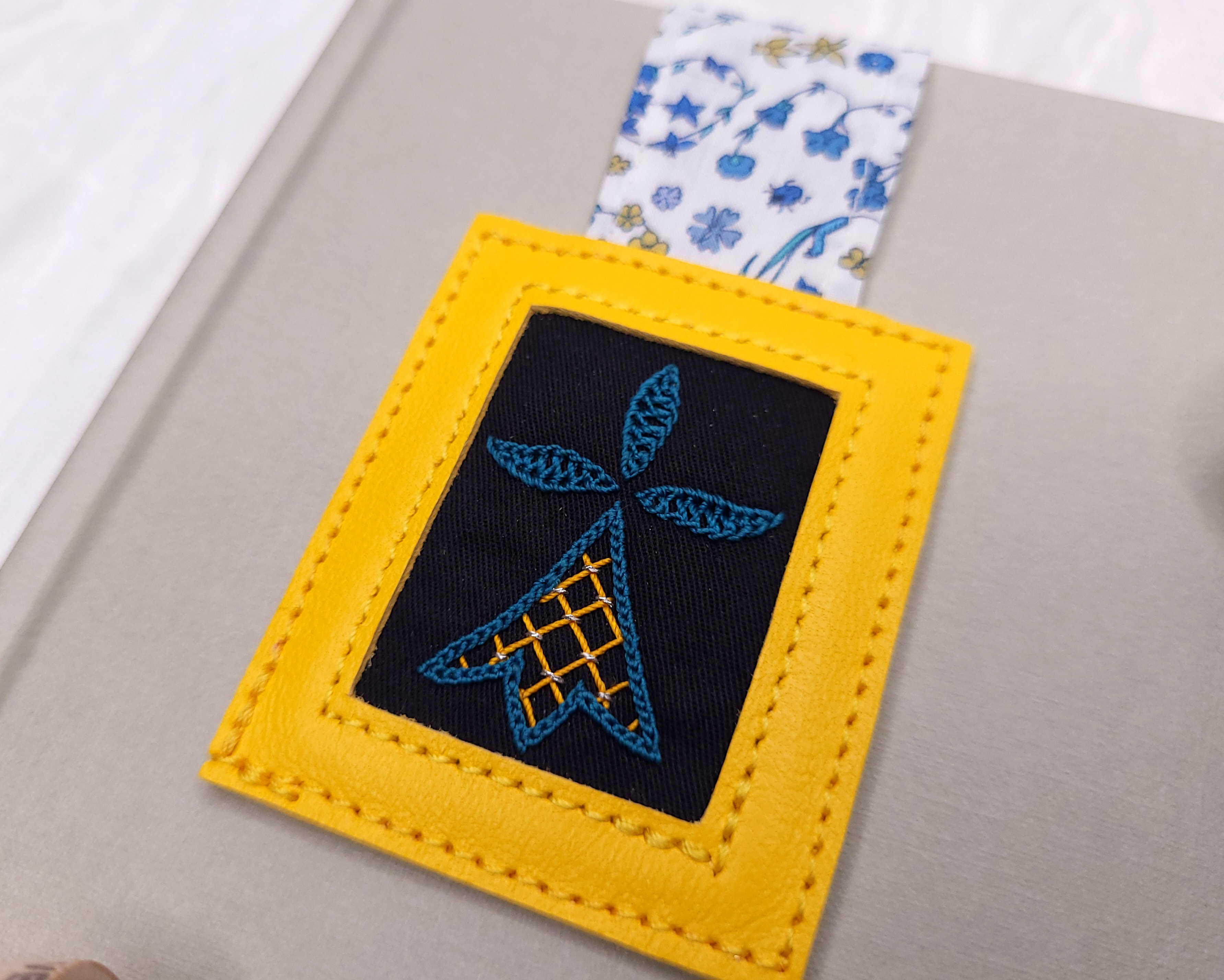 Erminig petrol – Image 3