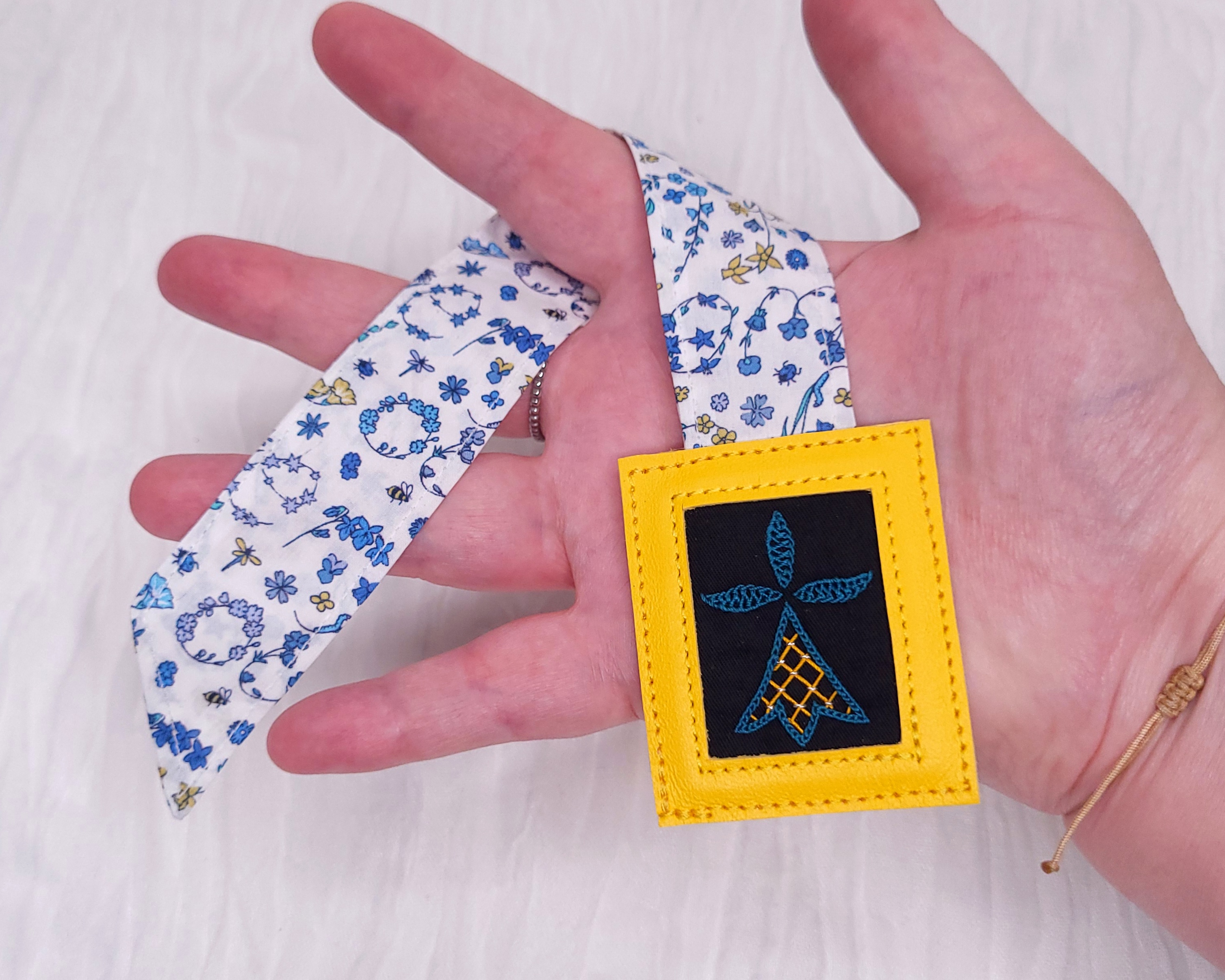 Erminig petrol – Image 4