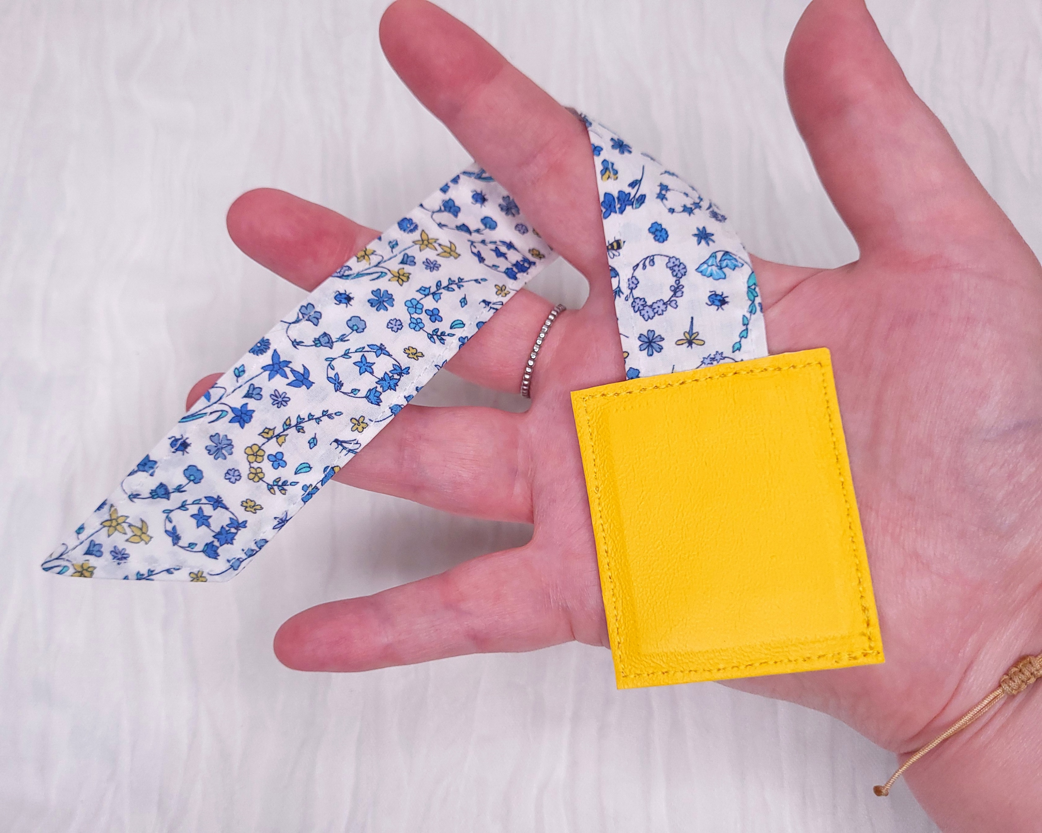 Erminig petrol – Image 5