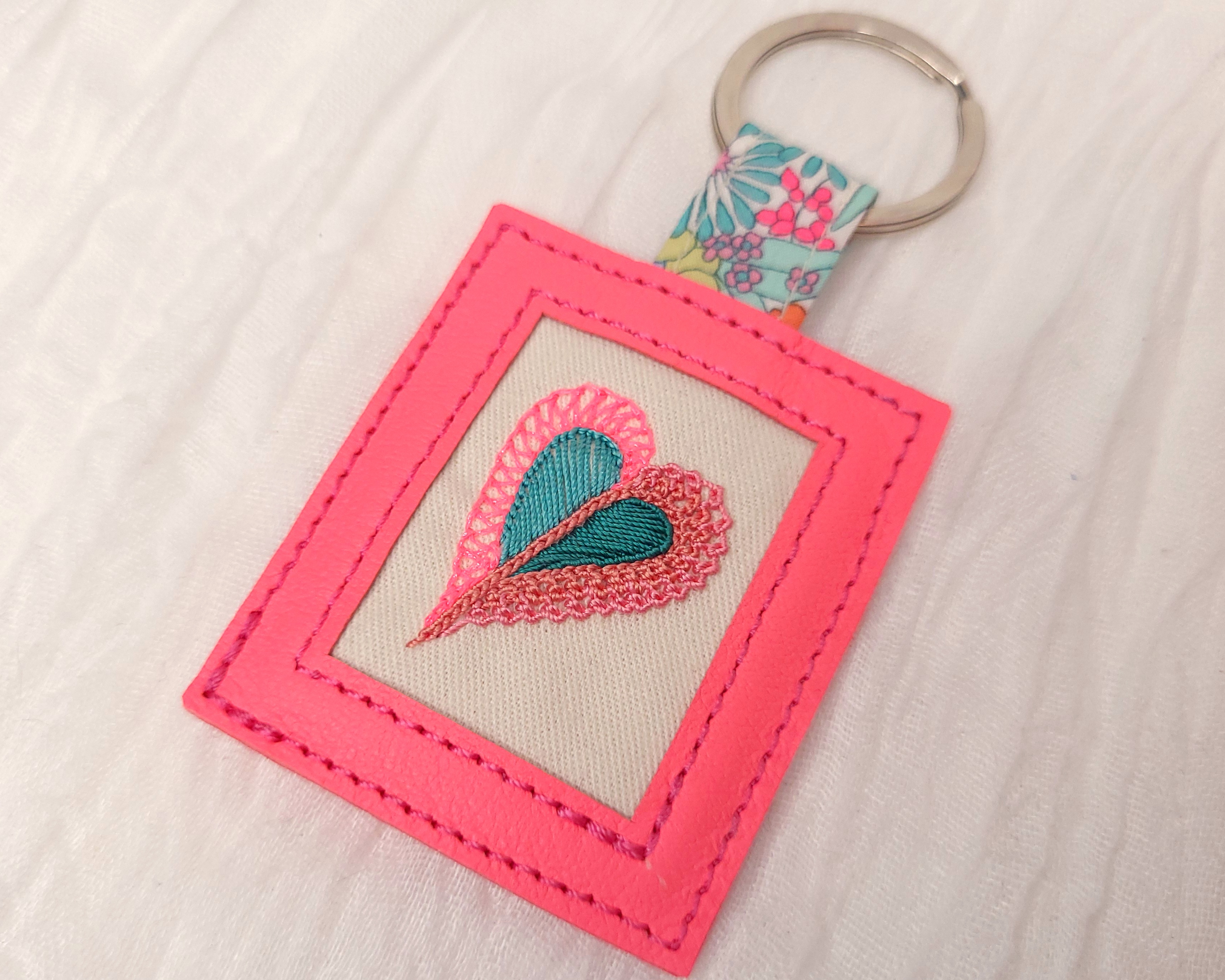 Kalon flamingo – Image 2