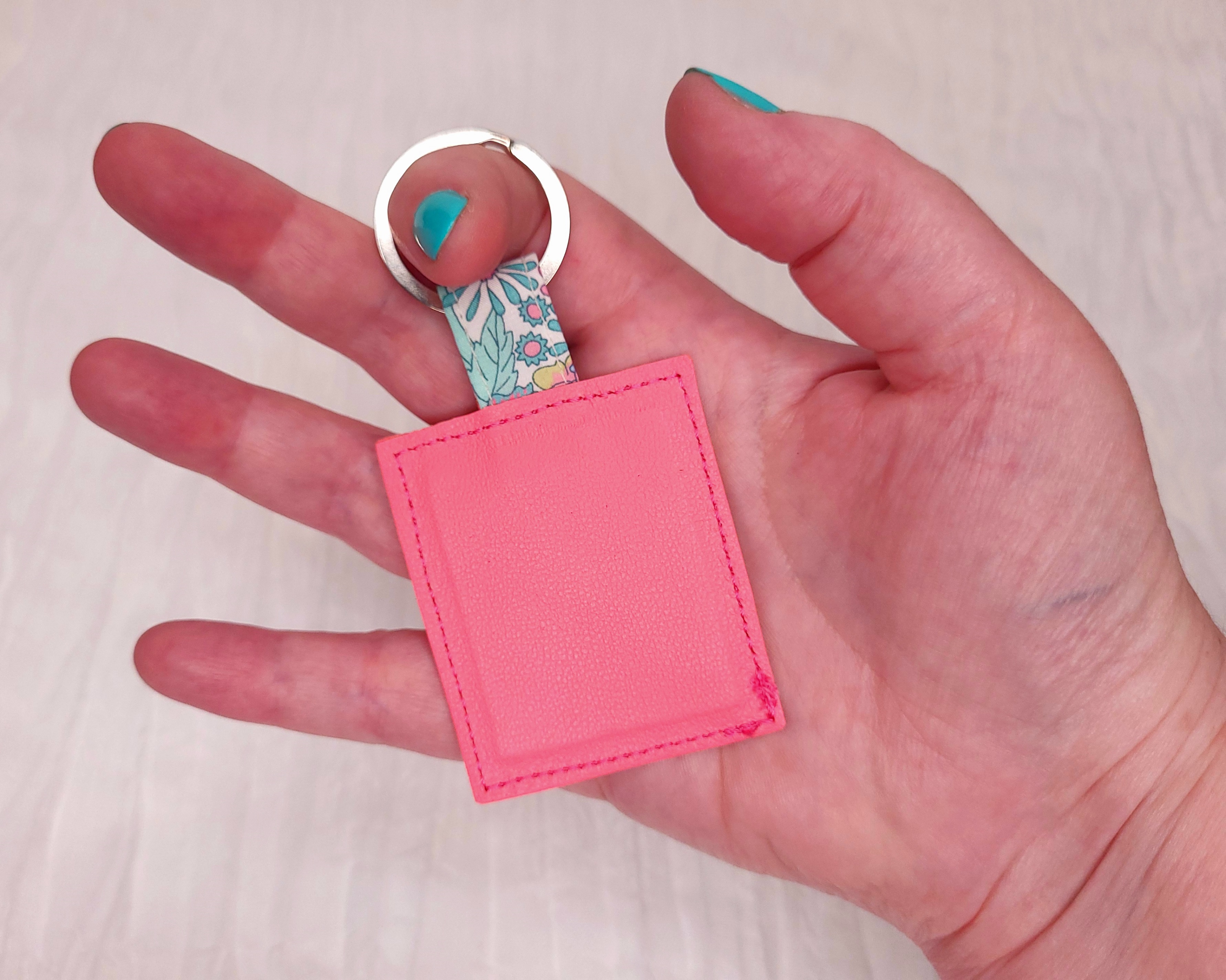 Kalon flamingo – Image 4